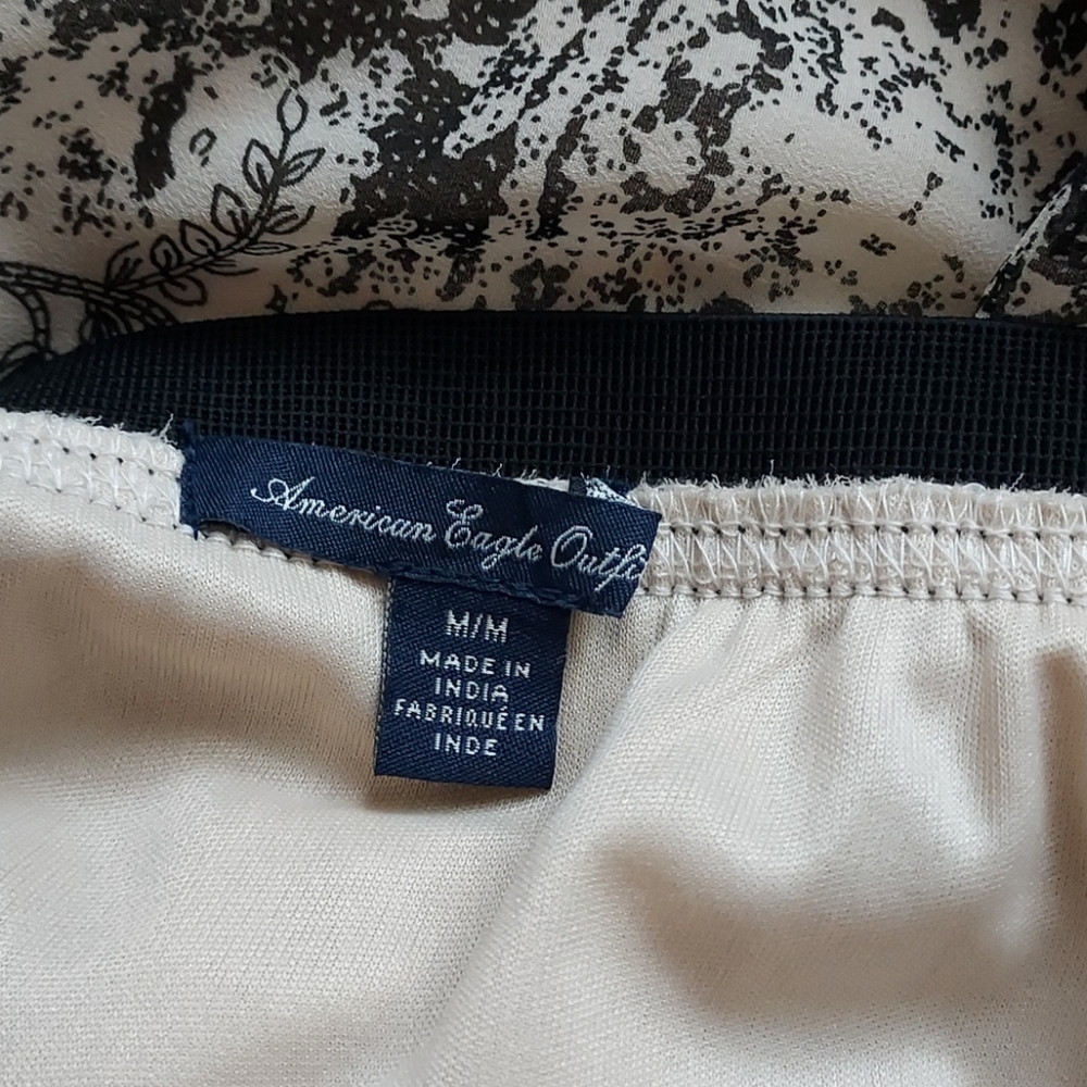 American Eagle Outfitters Skirt - Picture 2 of 5